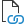 Witty, Creative Bot Names You Should Steal For Your Bots Witty, Creative Bot Names You Should Steal For Your Bots